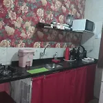 Hospedagem Mariano